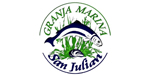 mariculturared-GMARINASJ logo